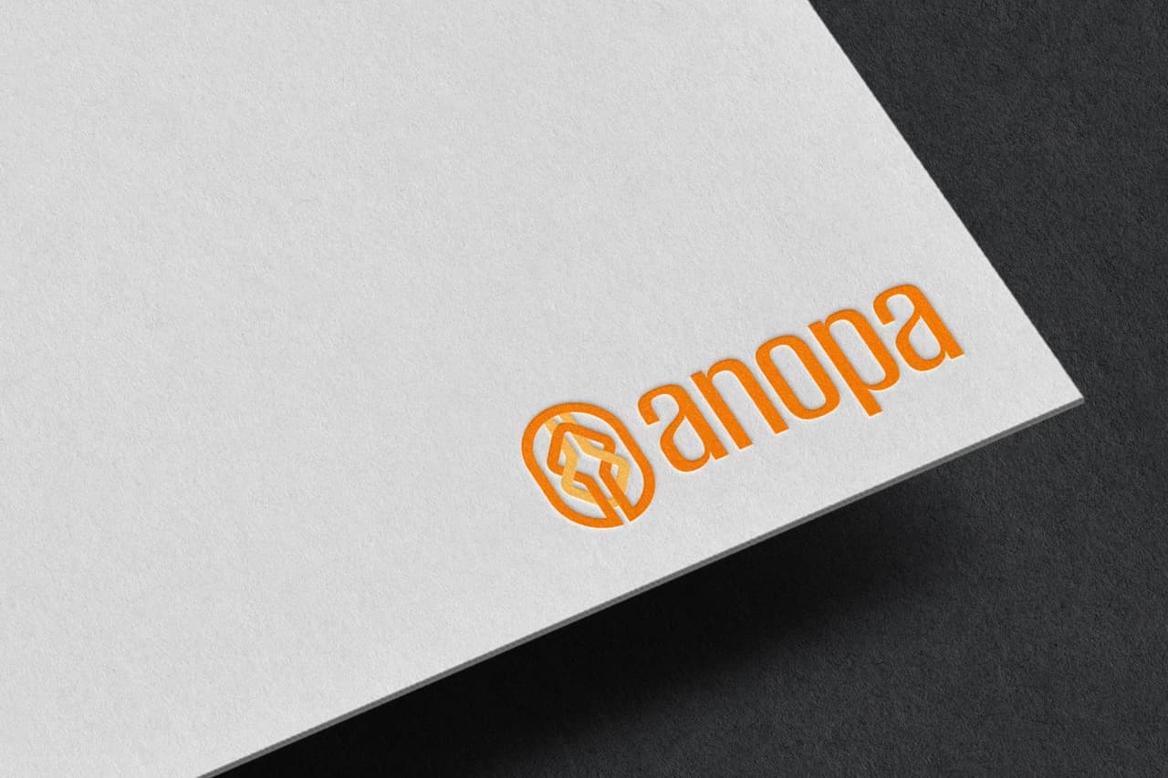 Mockup Anopa 1