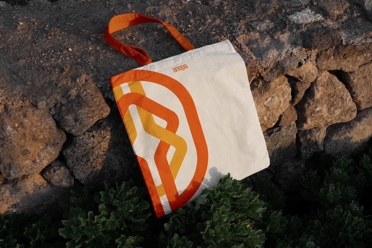 Mockup Anopa 2