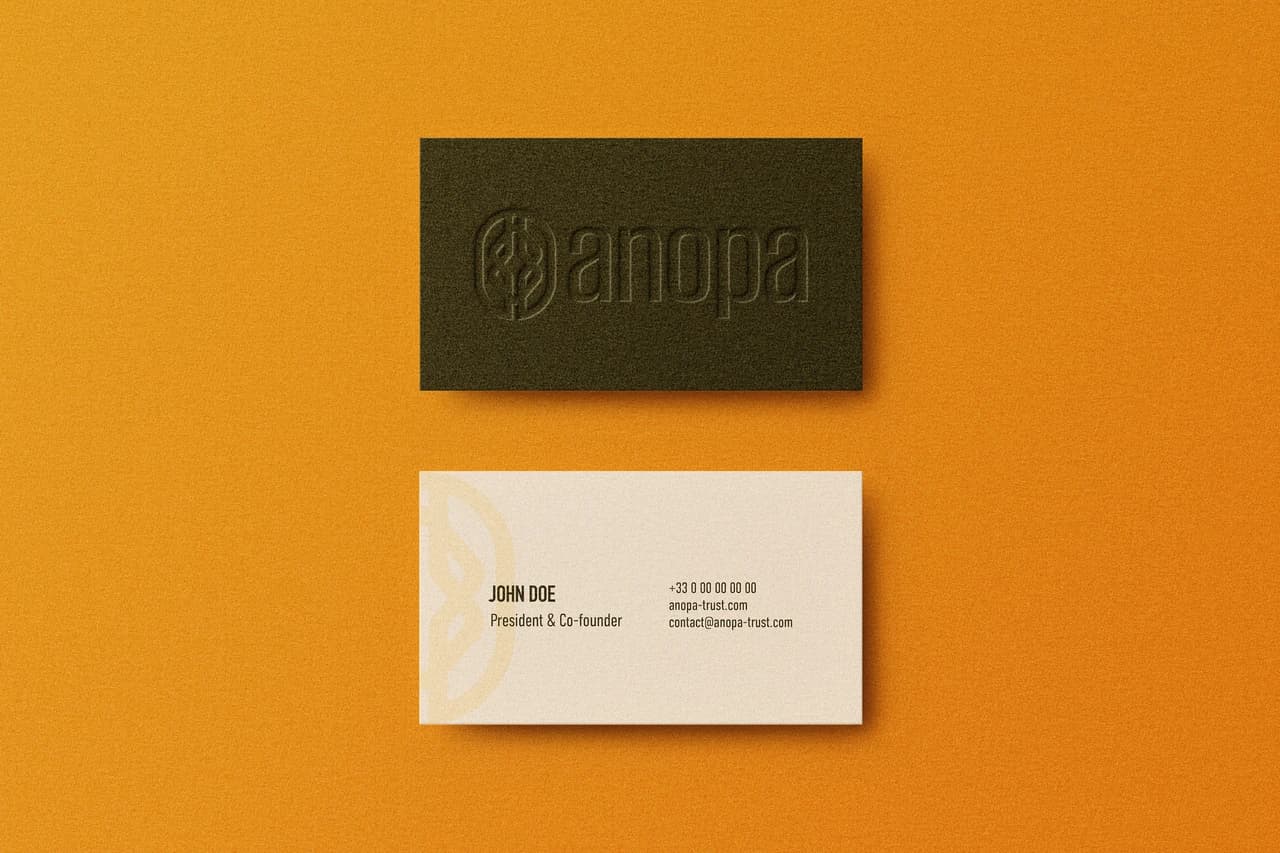 Mockup Anopa 3