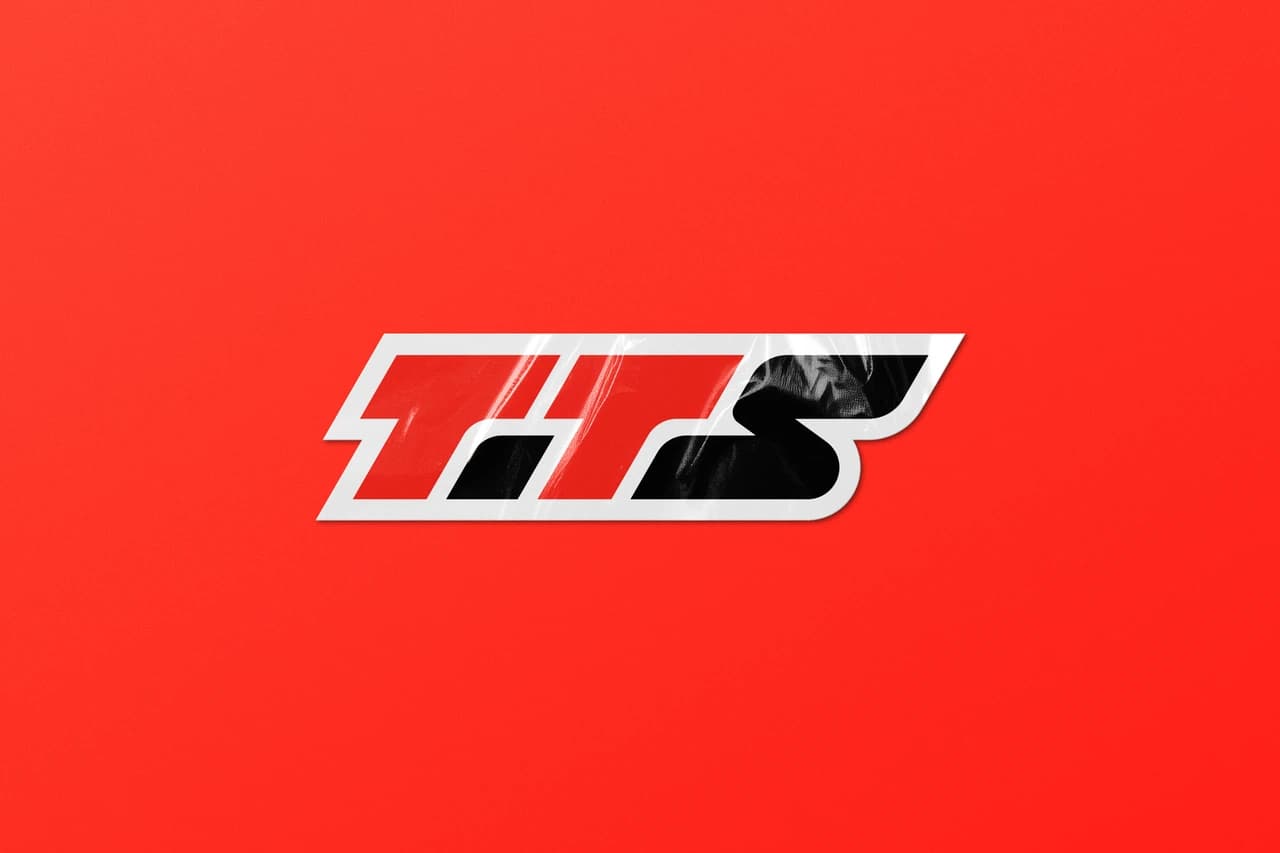 Mockup TTS 2