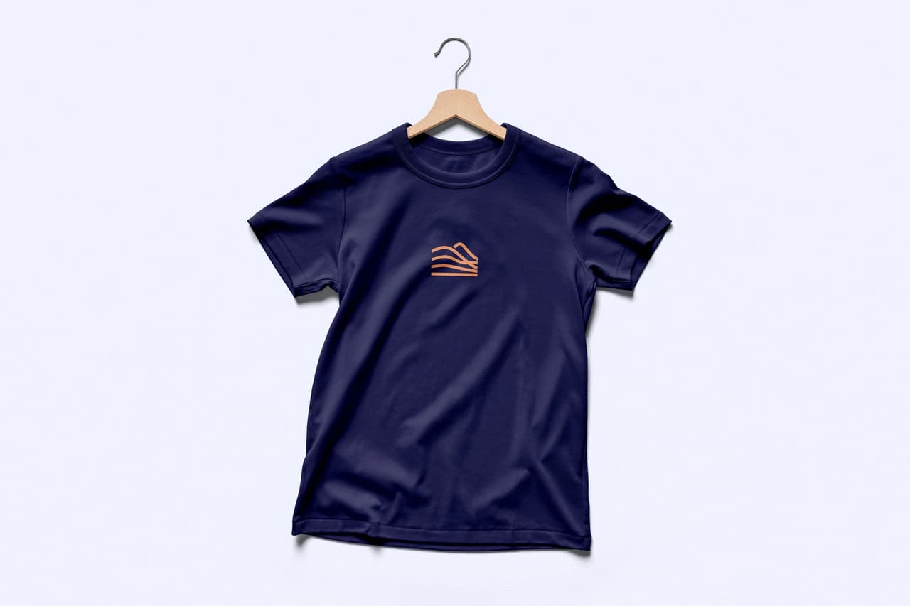 Mockup Via Domitia Conseil 2