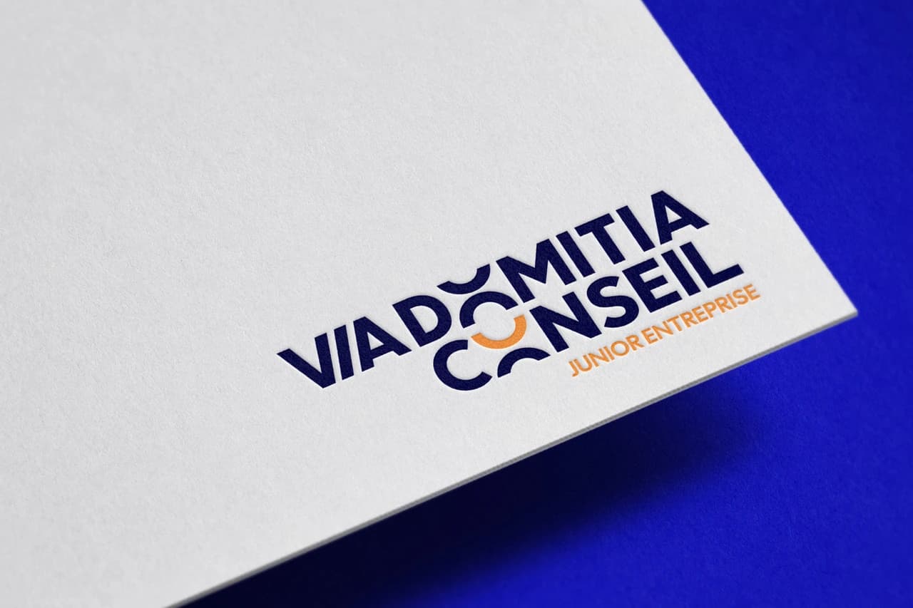 Mockup Via Domitia Conseil 4