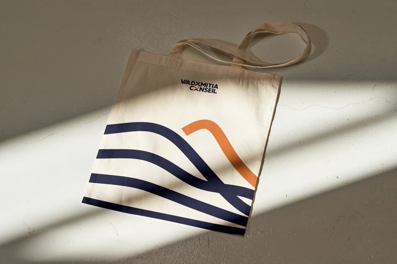 Mockup Via Domitia Conseil 5